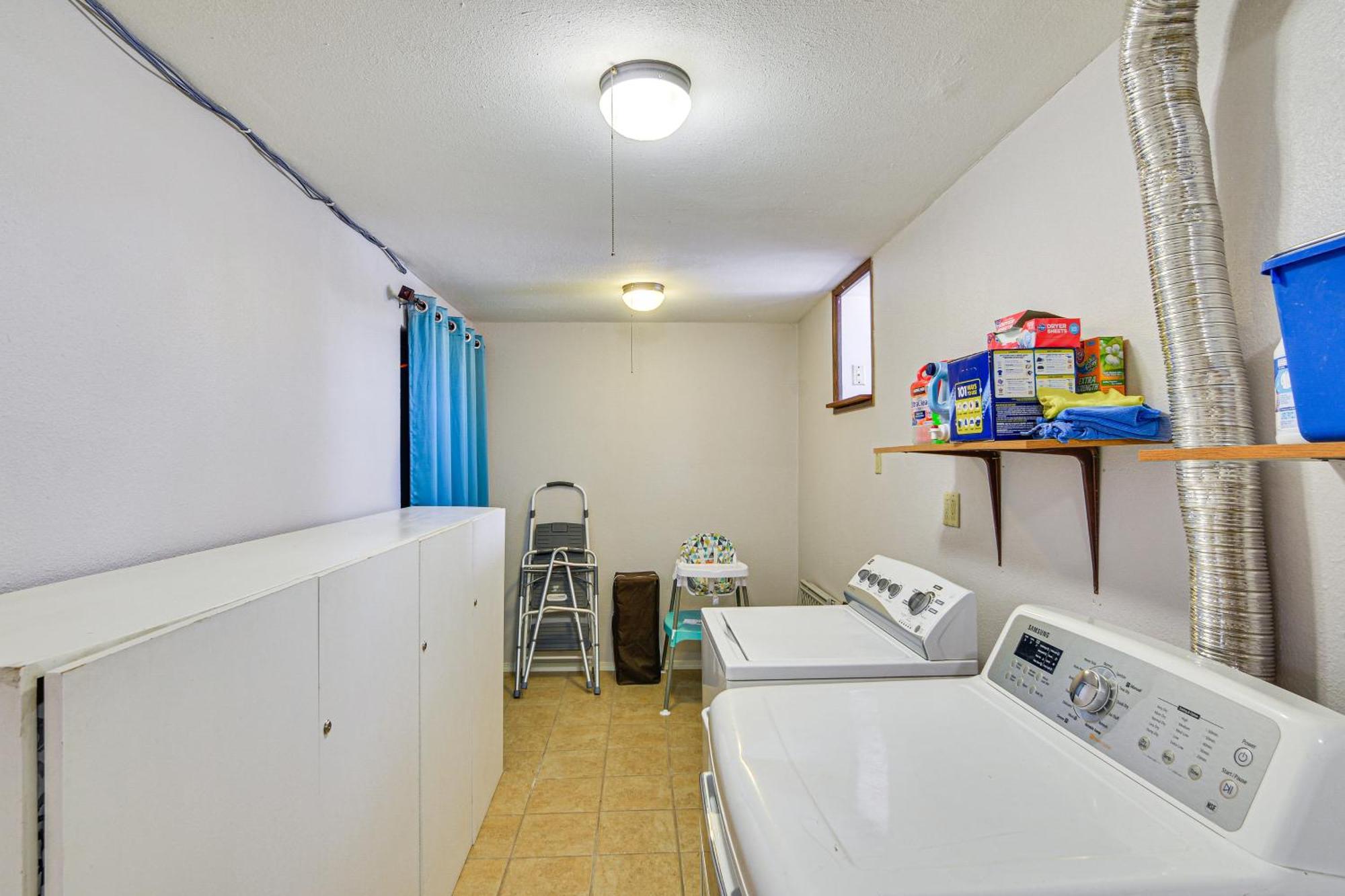 Pet-Friendly Buena Vista Home With Yard And Hot Tub! Εξωτερικό φωτογραφία