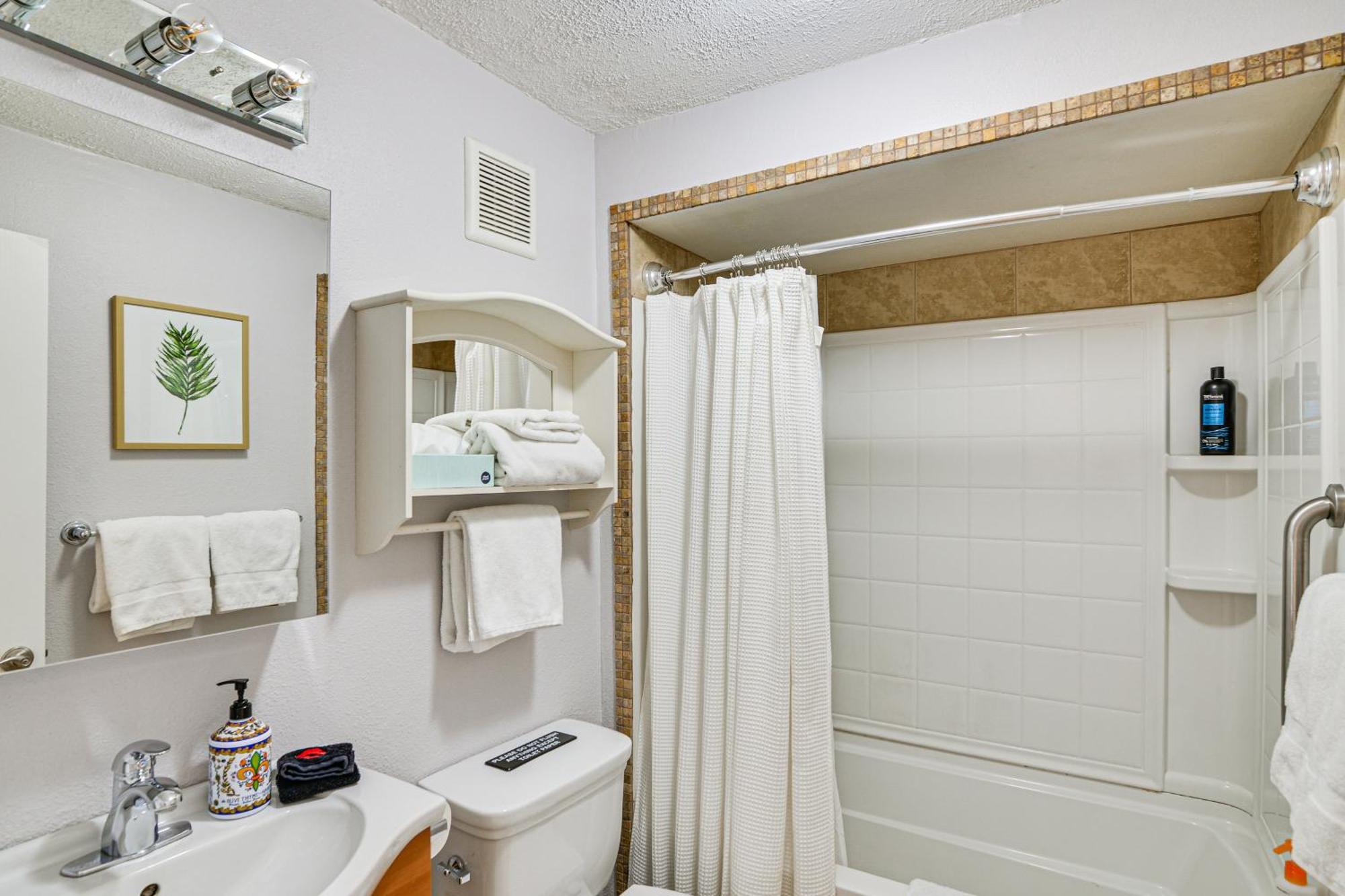 Pet-Friendly Buena Vista Home With Yard And Hot Tub! Εξωτερικό φωτογραφία