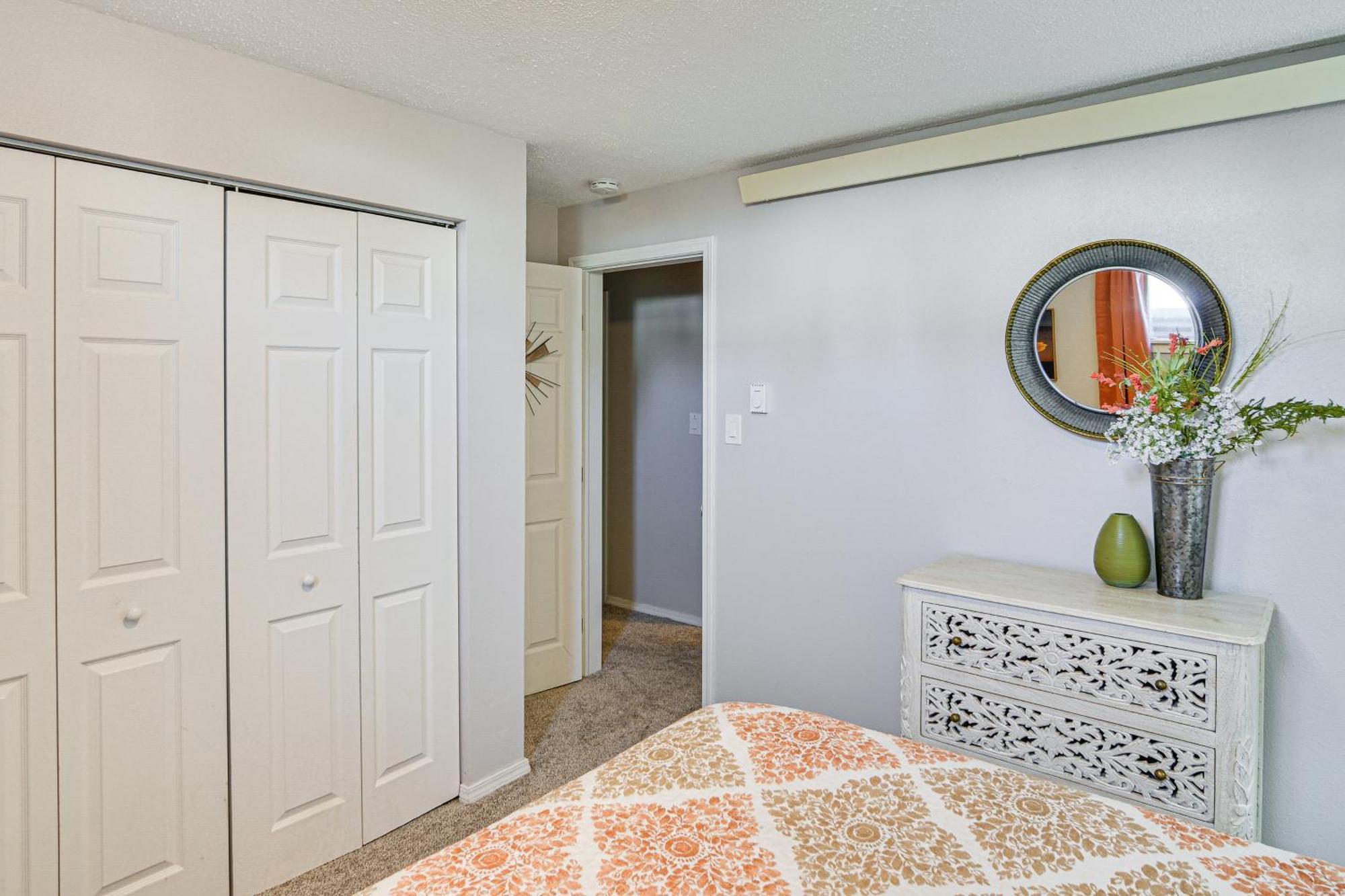 Pet-Friendly Buena Vista Home With Yard And Hot Tub! Εξωτερικό φωτογραφία